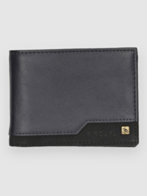 Ridge Pu All Day Wallet