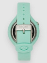 Rip Curl Aurora Dawn Ura