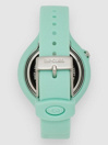 Rip Curl Aurora Dawn Cartera