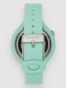 Rip Curl Aurora Dawn Ura