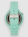 Rip Curl Aurora Dawn Wallet