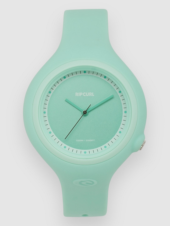 Rip Curl Aurora Dawn Portefeuille