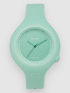 Rip Curl Aurora Dawn Portefeuille