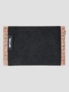 Rip Curl Archive Cord Surf Wallet