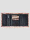 Rip Curl Archive Cord Surf Wallet