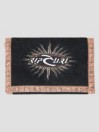 Rip Curl Archive Cord Surf Wallet