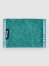 Rip Curl Archive Cord Surf Wallet