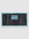 Rip Curl Archive Cord Surf Wallet