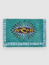 Rip Curl Archive Cord Surf Wallet