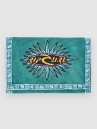 Rip Curl Archive Cord Surf Wallet
