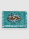 Rip Curl Archive Cord Surf Wallet