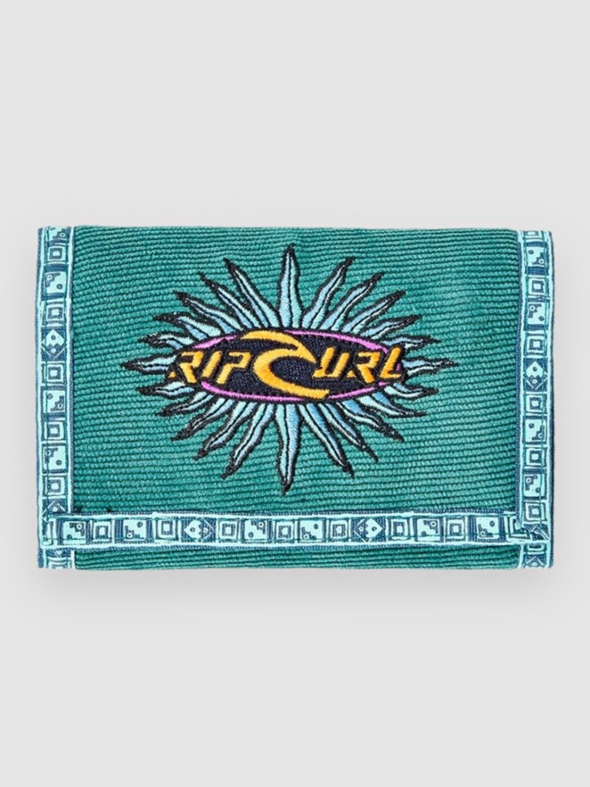 Rip Curl Archive Cord Surf Wallet