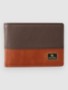 tan/brown