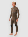 Rip Curl E Bomb 53Gb Z/Free Stmr Wetsuit