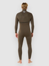 Rip Curl Flashbomb Z/Free 43Gb Stm Wetsuit