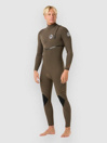 Rip Curl Flashbomb Z/Free 43Gb Stm Wetsuit