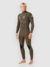 Rip Curl Flashbomb Z/Free 43Gb Stm Wetsuit