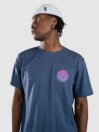 Rip Curl Wetsuit Icon T-Shirt