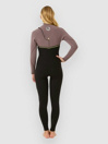 Rip Curl Wmns Ebomb 43Gb Zf Våtdräkt