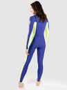 Rip Curl Wmns D/Patrol 3/2 Cz - Perf Muta