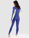 Rip Curl Wmns D/Patrol 3/2 Cz - Perf Muta