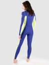 Rip Curl Wmns D/Patrol 3/2 Cz - Perf Wetsuit