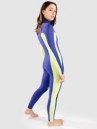 Rip Curl Wmns D/Patrol 3/2 Cz - Perf Muta