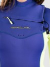 Rip Curl Wmns D/Patrol 3/2 Cz - Perf Neoprenanzug