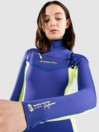 Rip Curl Wmns D/Patrol 3/2 Cz - Perf Wetsuit