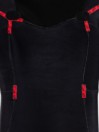 Rip Curl Wmns D/Patrol 3/2 Cz - Perf Wetsuit