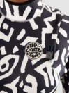 Rip Curl Wmns Ebomb 43Gb Zf - Sub Neoprenanzug