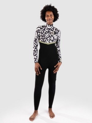 Wmns Ebomb Zf Sub Neoprén