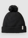 Rip Curl Anoeta Reg Pom Pom Beanie