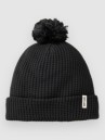 Rip Curl Anoeta Reg Pom Pom Beanie