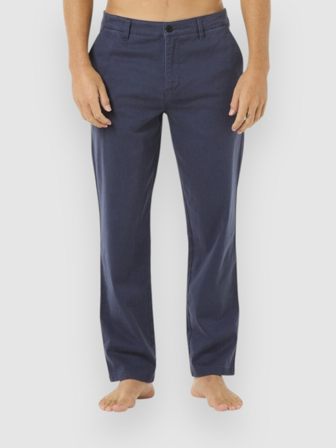 Rip Curl Classic Surf Chino Pants