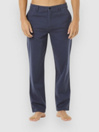 Rip Curl Classic Surf Chino Pants