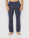 Rip Curl Classic Surf Chino Pants