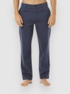 Rip Curl Classic Surf Chino Pants