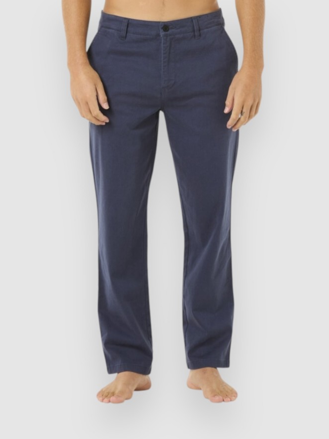 Rip Curl Classic Surf Chino Pants
