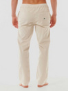 Rip Curl Classic Surf Beach Pants