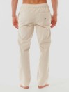 Rip Curl Classic Surf Beach Spodnie