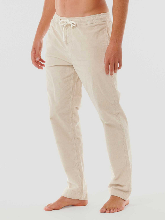 Rip Curl Classic Surf Beach Pants