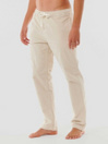 Rip Curl Classic Surf Beach Pants