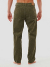Rip Curl Classic Surf