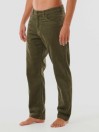 Rip Curl Classic Surf