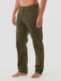 dusty olive
