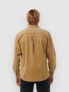 Rip Curl Classic Surf Cord Shirt