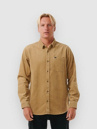 Rip Curl Classic Surf Cord Shirt