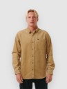 Rip Curl Classic Surf Cord Shirt