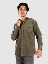 Rip Curl Classic Surf Cord Shirt
